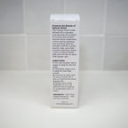Food Grade Mineral Oil for Wooden Utensils