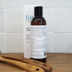 Food Grade Mineral Oil for Wooden Utensils