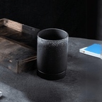Japanese Style Utensil Holder