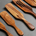 Spurtle Set