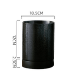 Japanese Style Utensil Holder